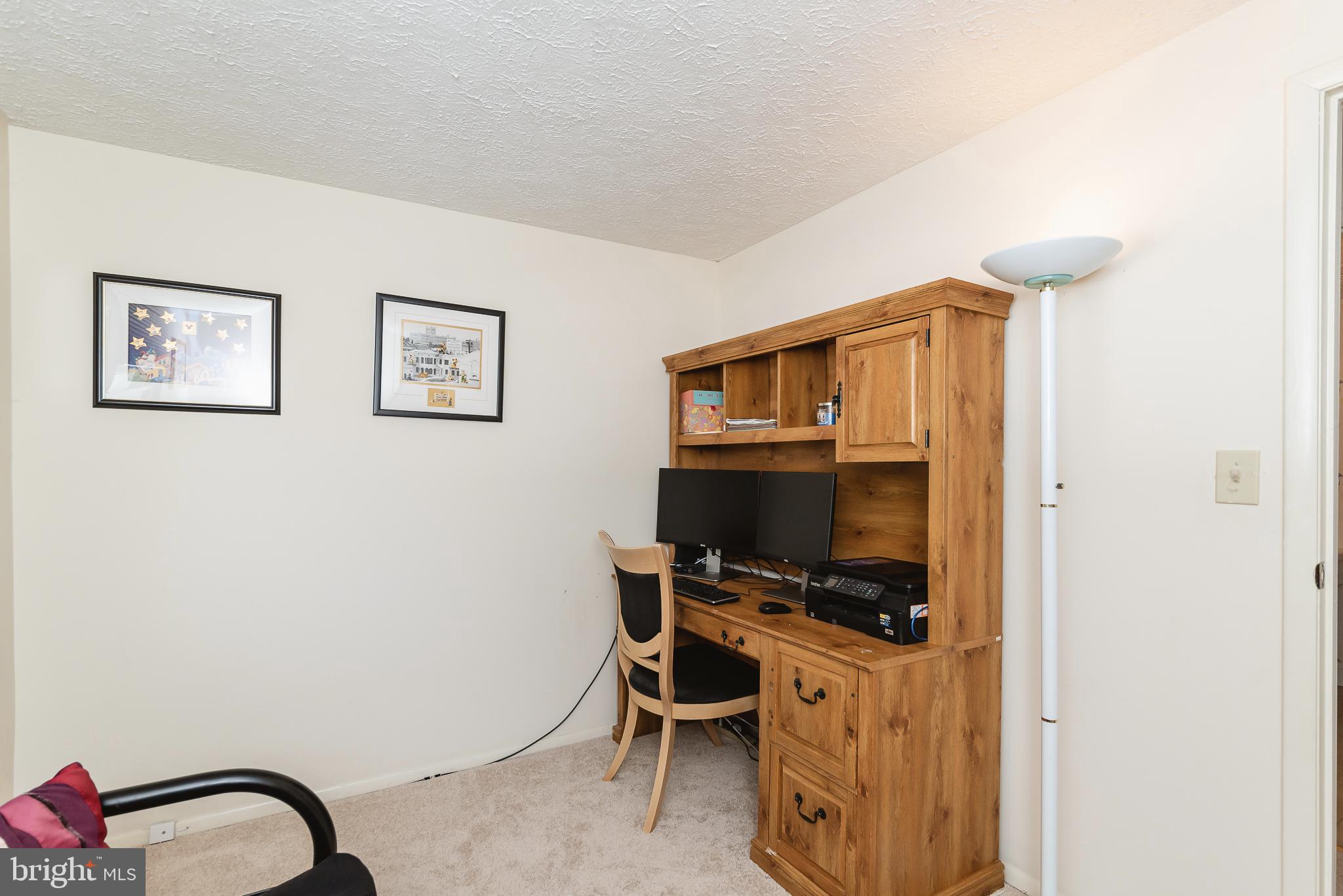 TIMBER GROVE - Residential