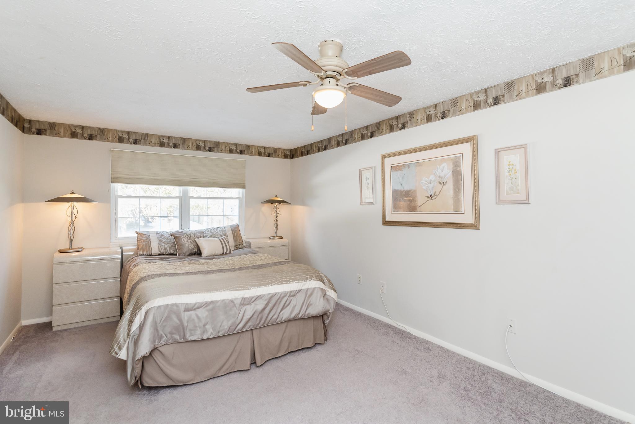 TIMBER GROVE - Residential