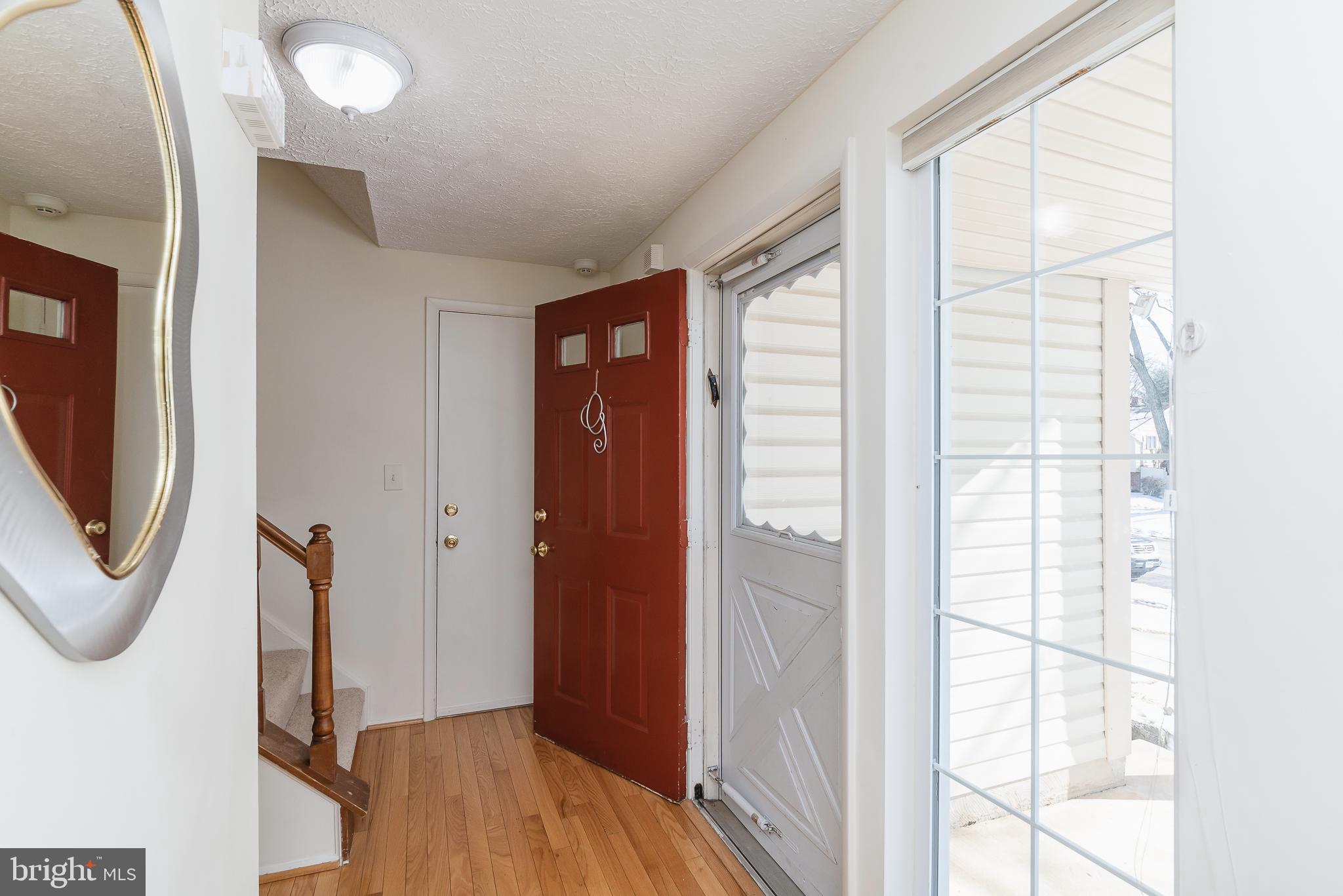 TIMBER GROVE - Residential