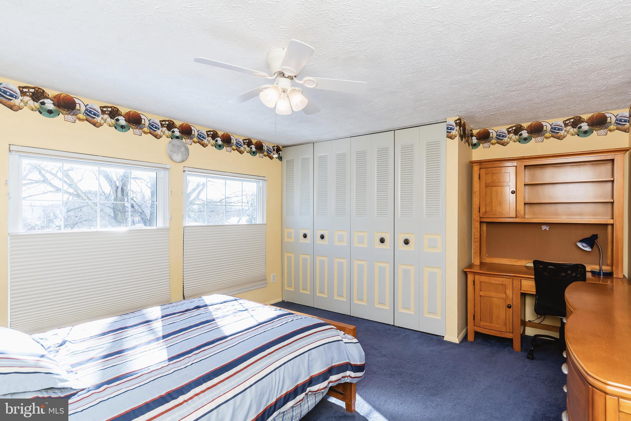 TIMBER GROVE - Residential