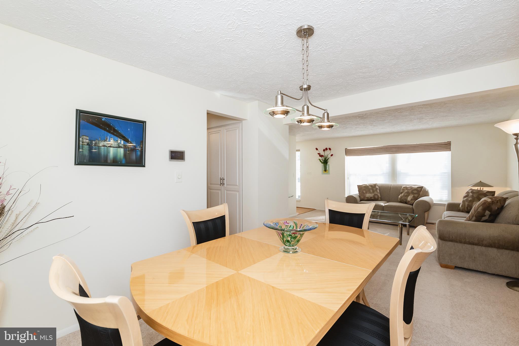 TIMBER GROVE - Residential