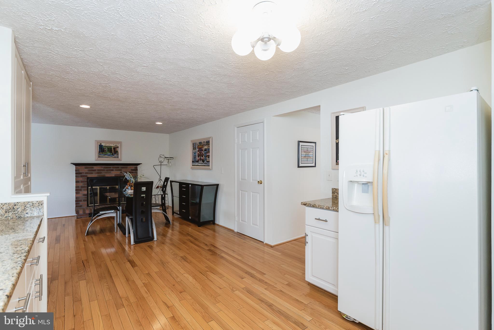 TIMBER GROVE - Residential