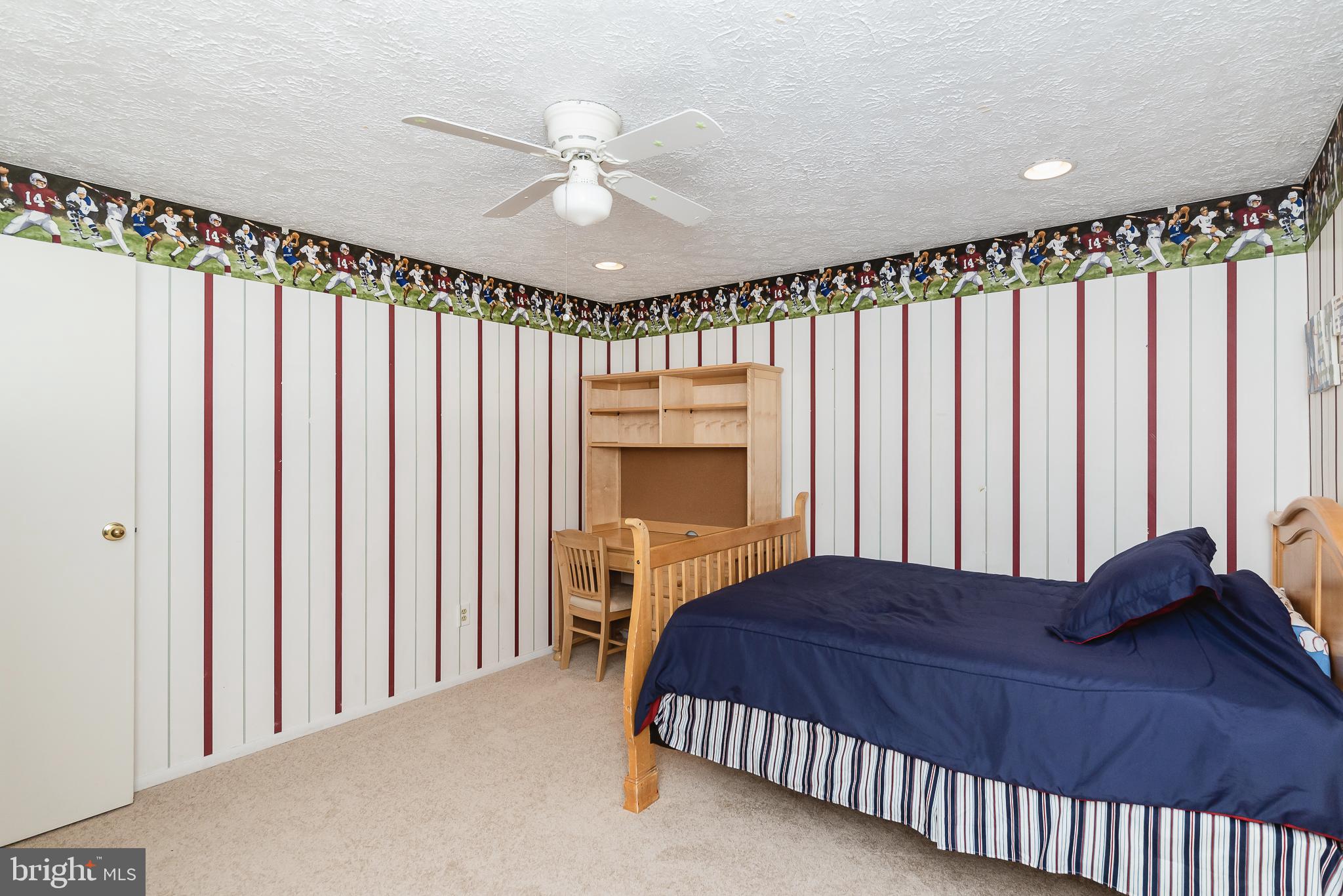 TIMBER GROVE - Residential