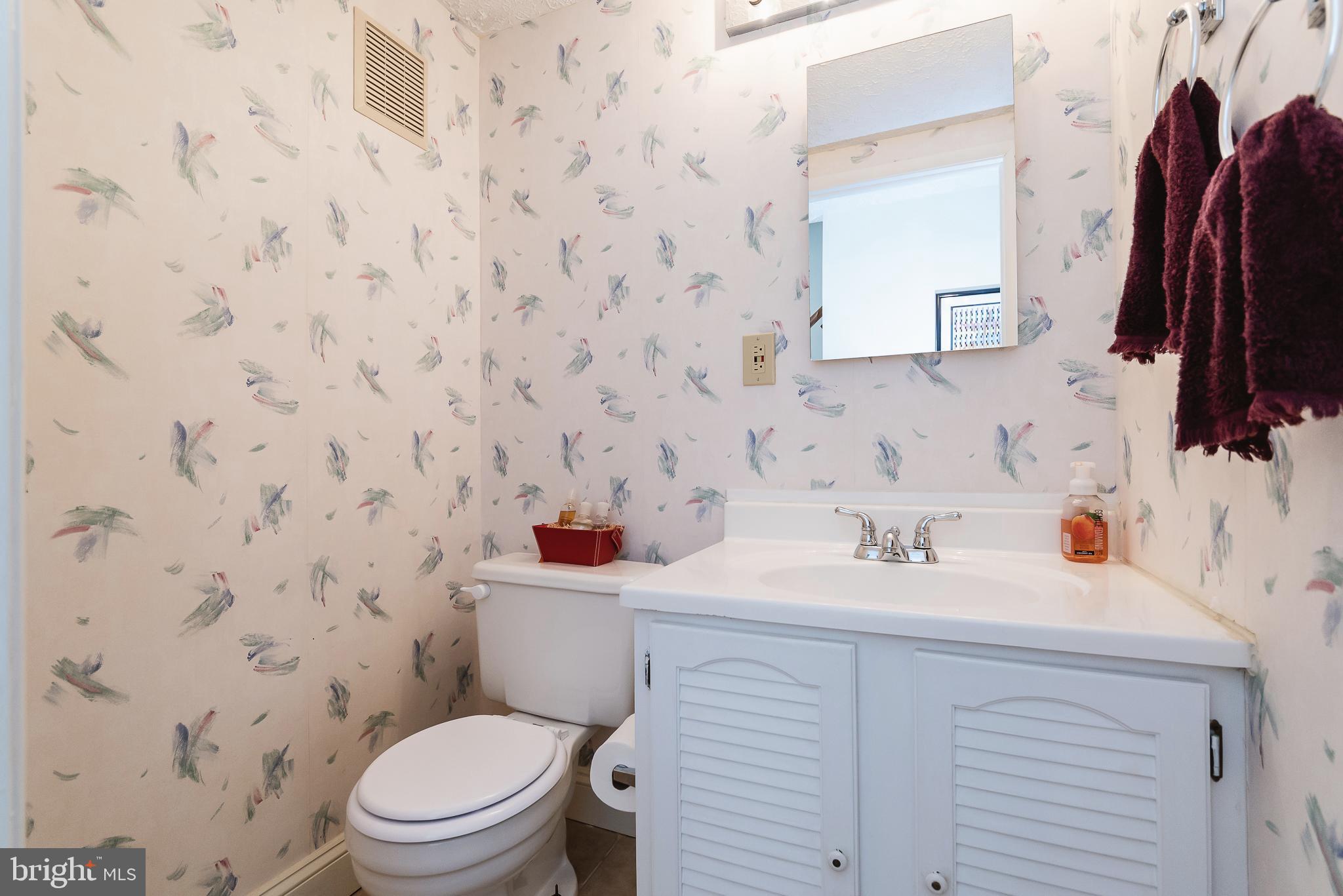 TIMBER GROVE - Residential