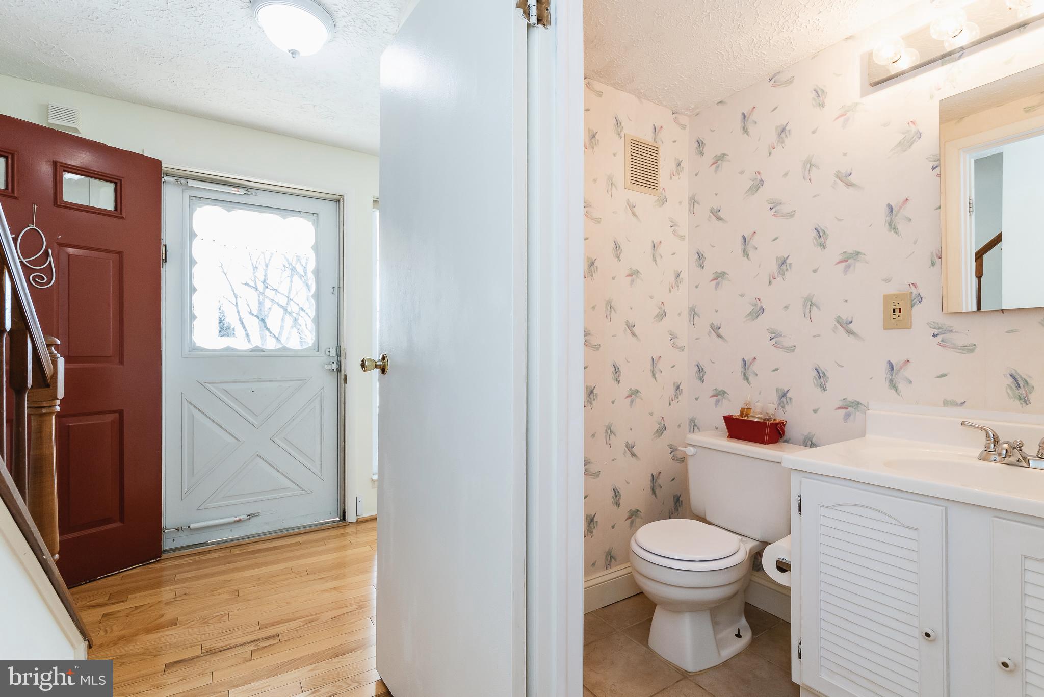 TIMBER GROVE - Residential