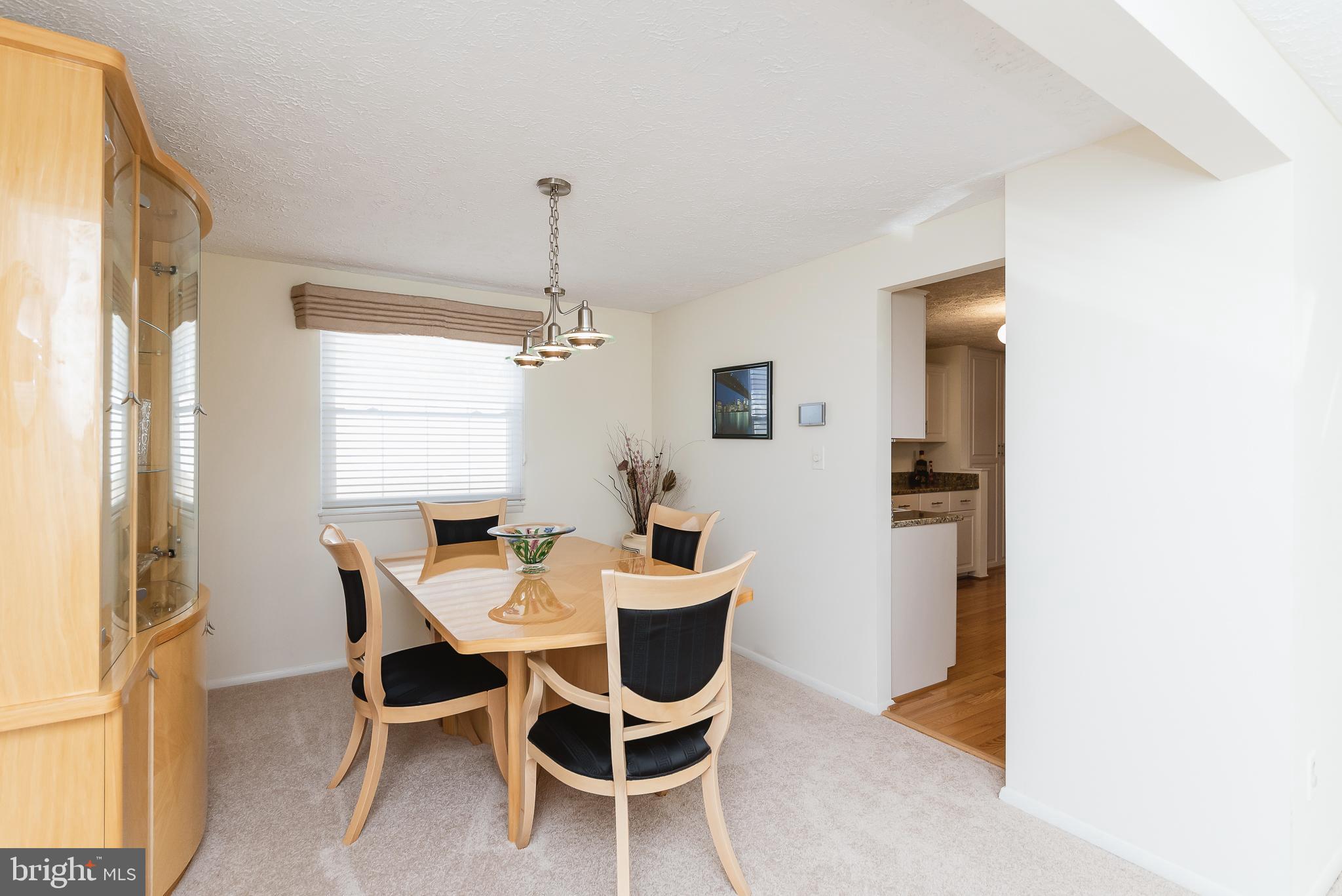 TIMBER GROVE - Residential