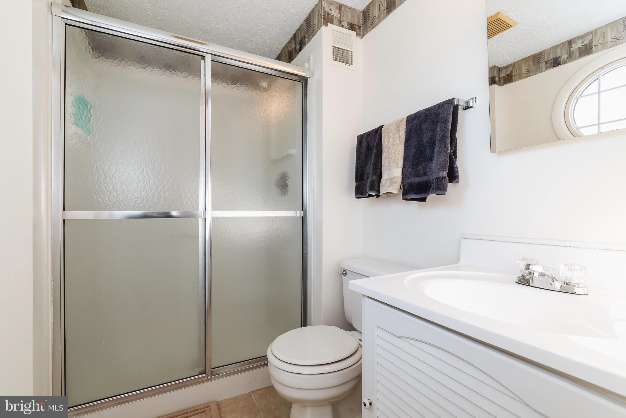 TIMBER GROVE - Residential