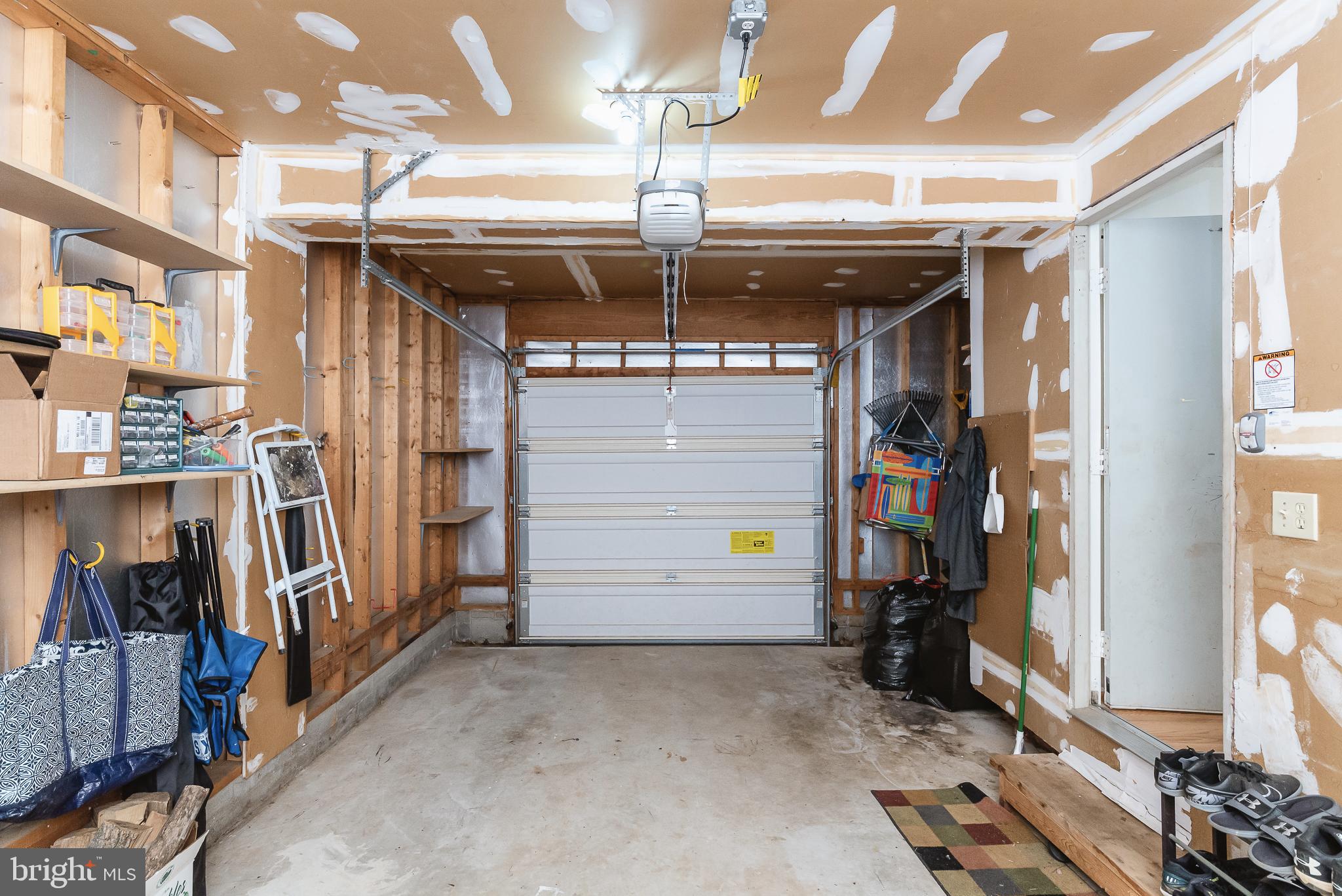 TIMBER GROVE - Residential