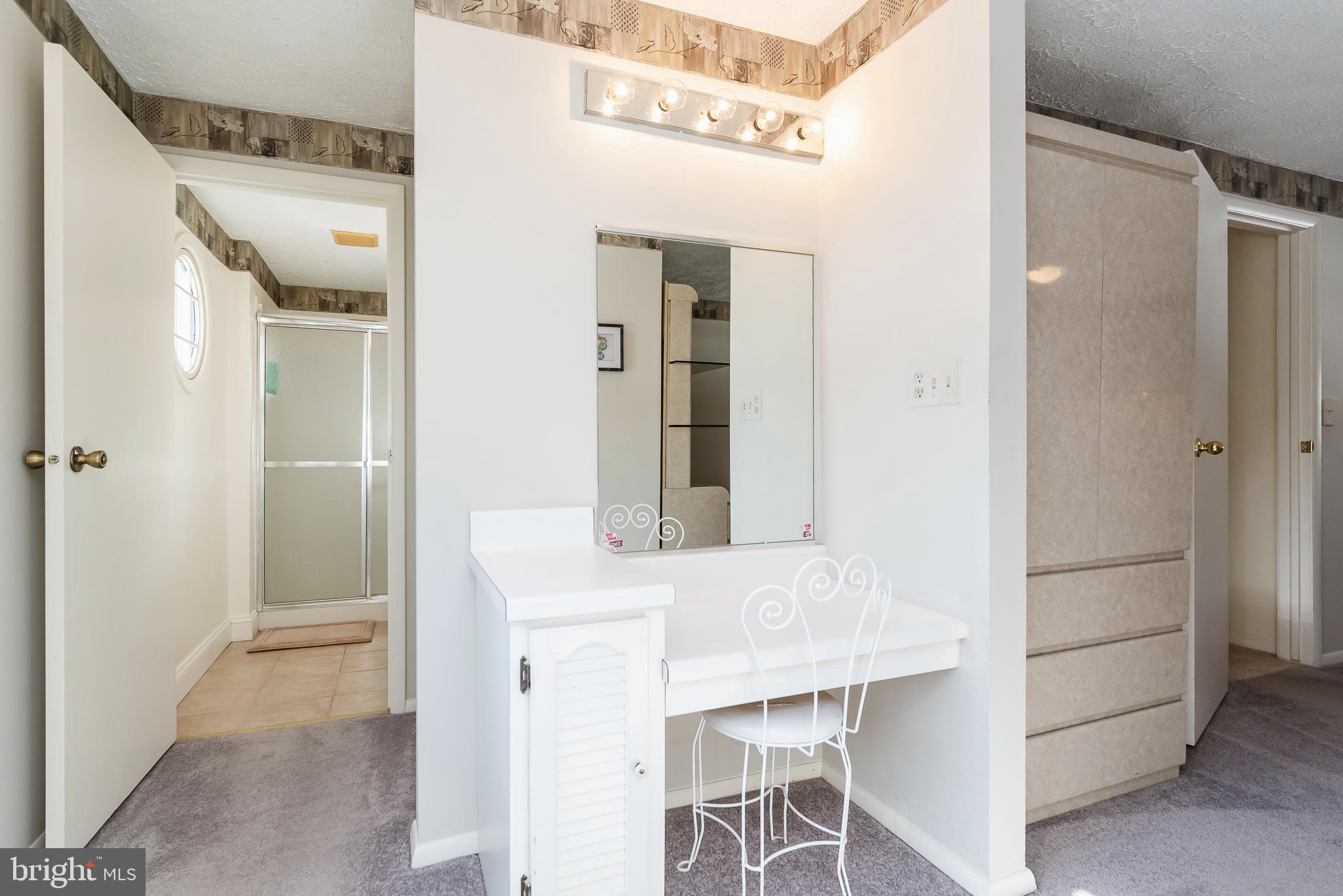 TIMBER GROVE - Residential