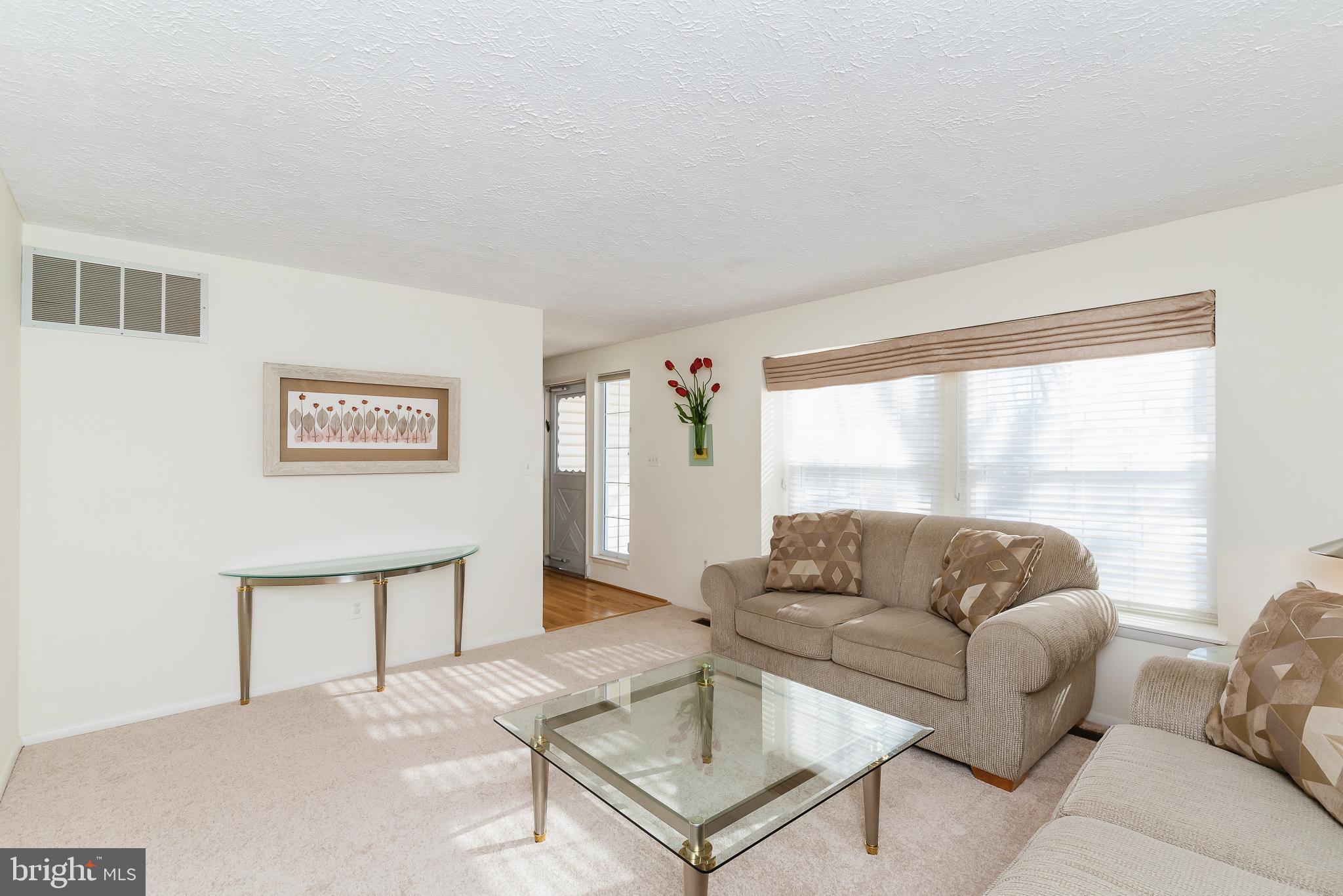 TIMBER GROVE - Residential