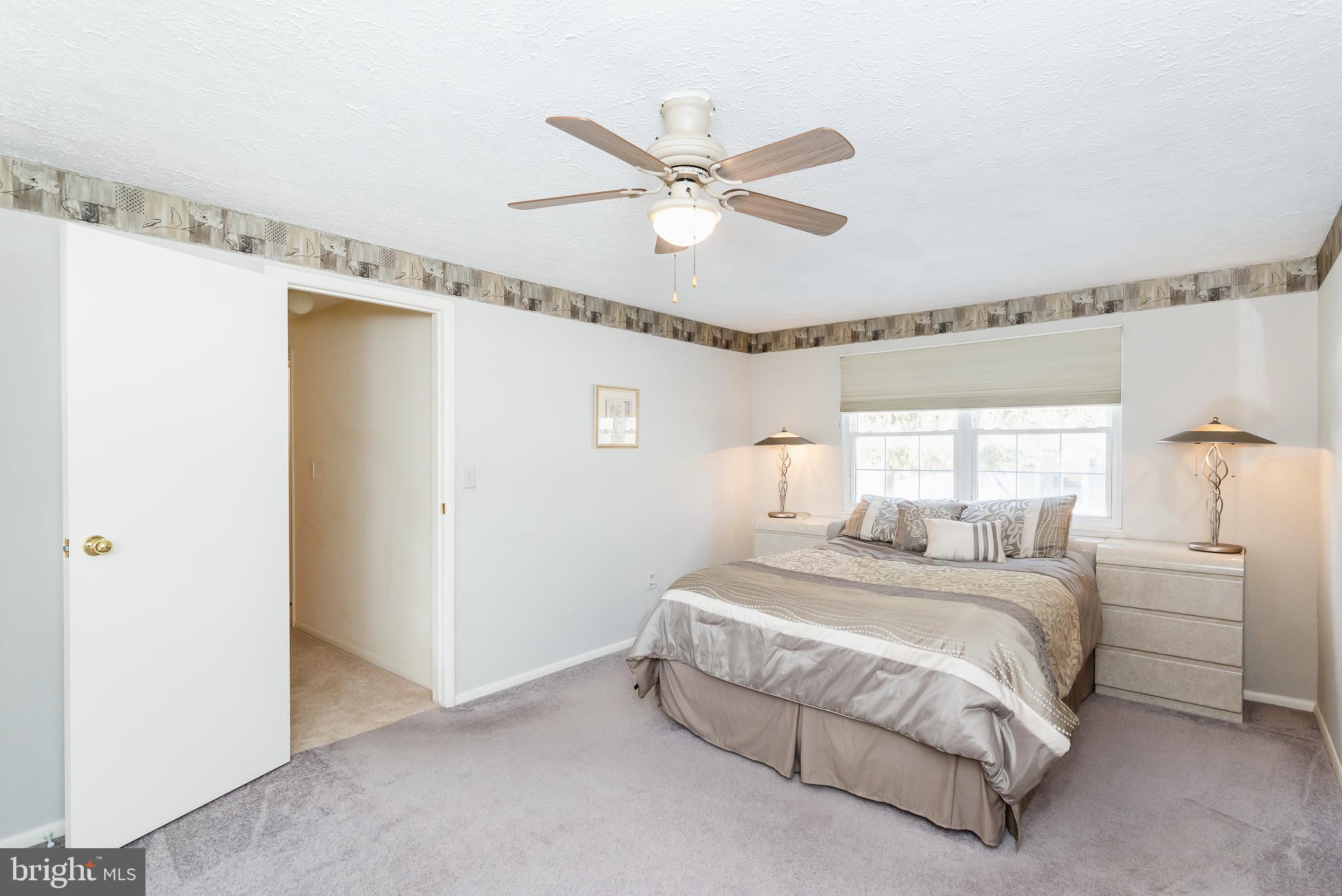 TIMBER GROVE - Residential