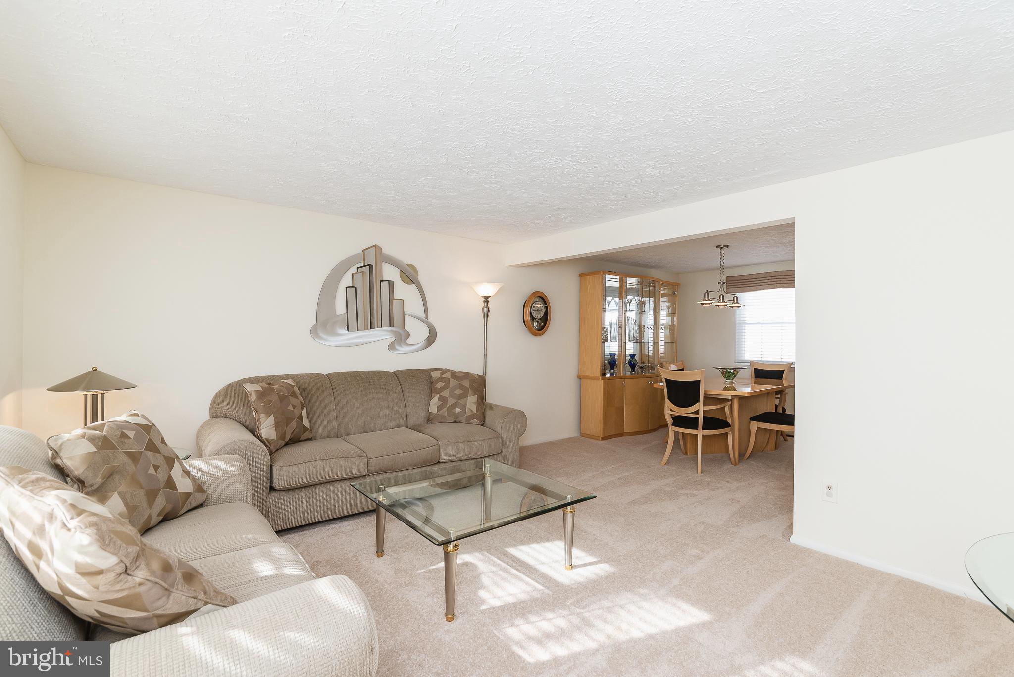 TIMBER GROVE - Residential