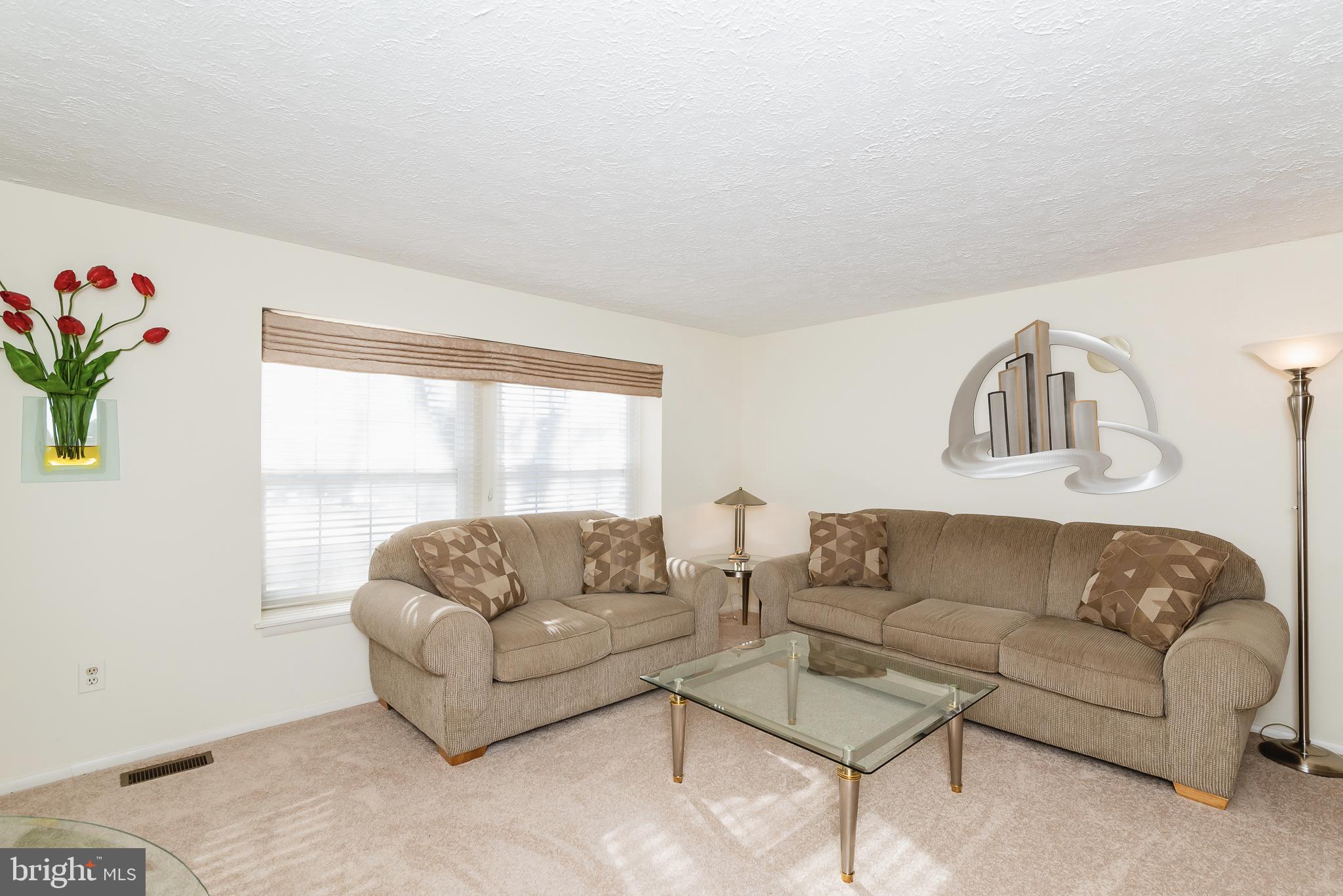 TIMBER GROVE - Residential