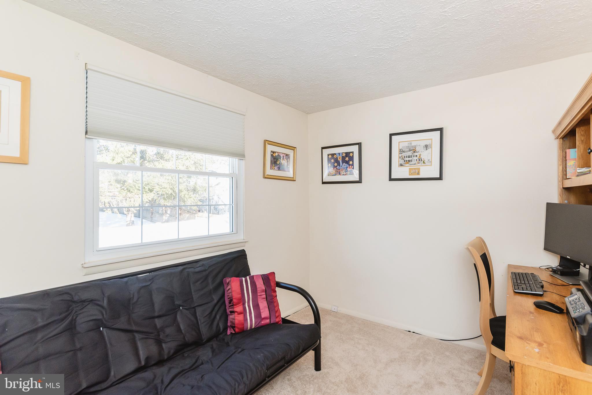 TIMBER GROVE - Residential