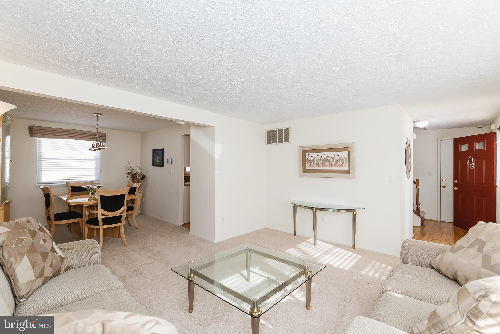 TIMBER GROVE - Residential