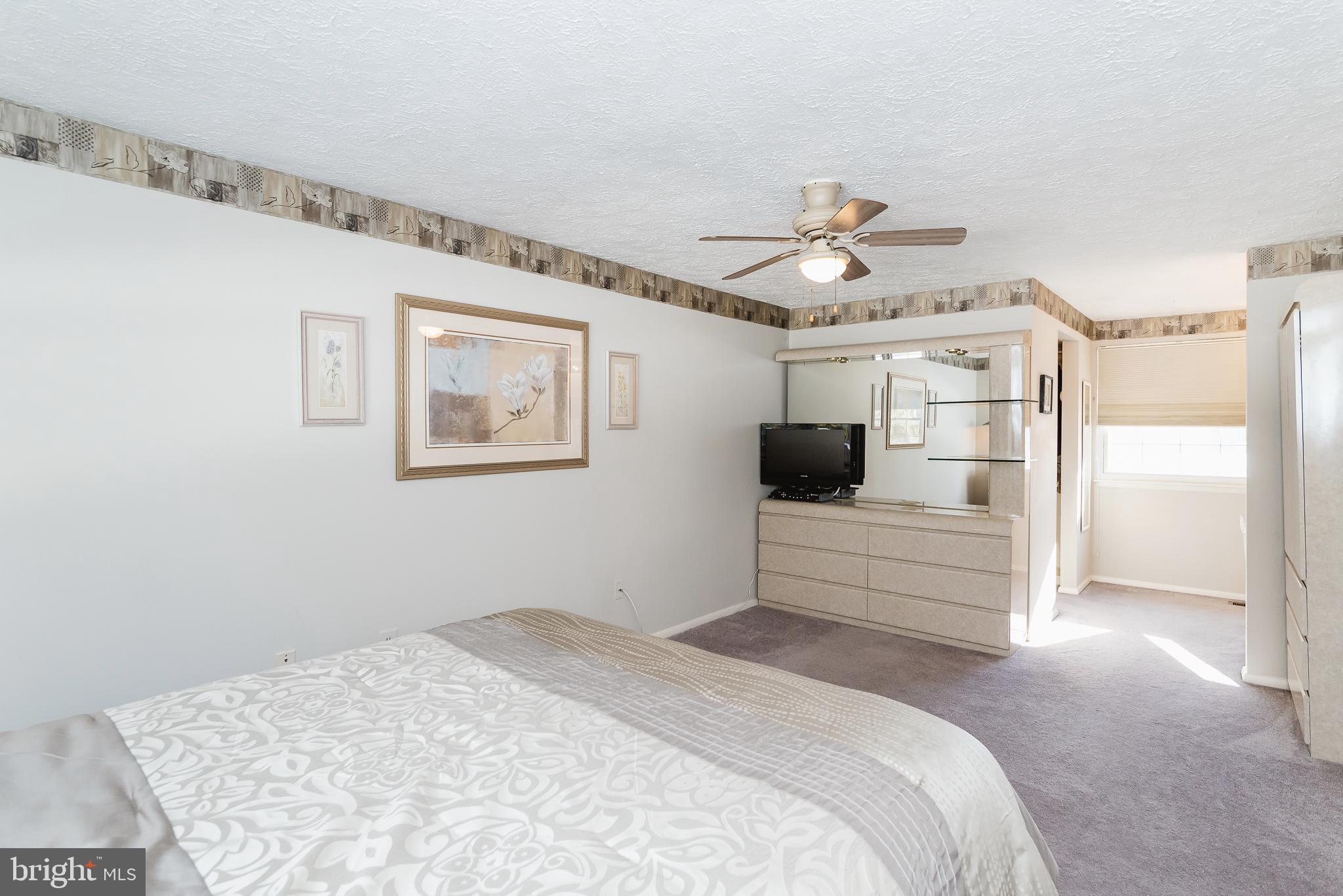 TIMBER GROVE - Residential