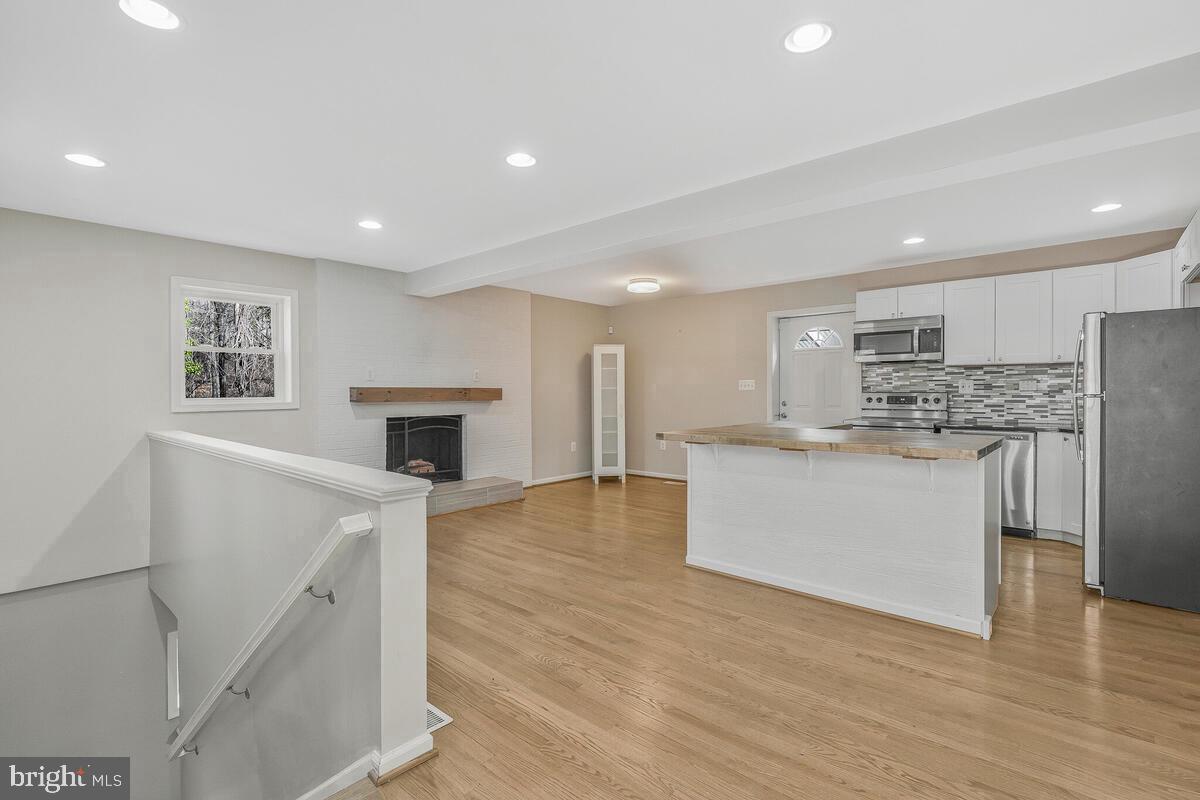 1116 UTE WAY