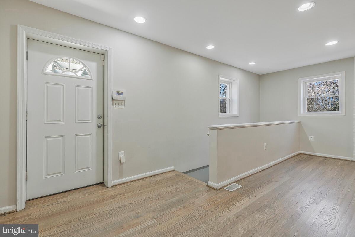 1116 UTE WAY