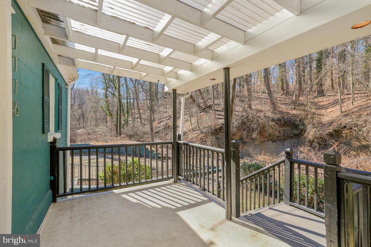 1116 UTE WAY
