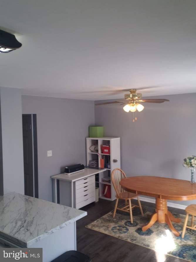 BRIGHTON BY THE BAY - Residential