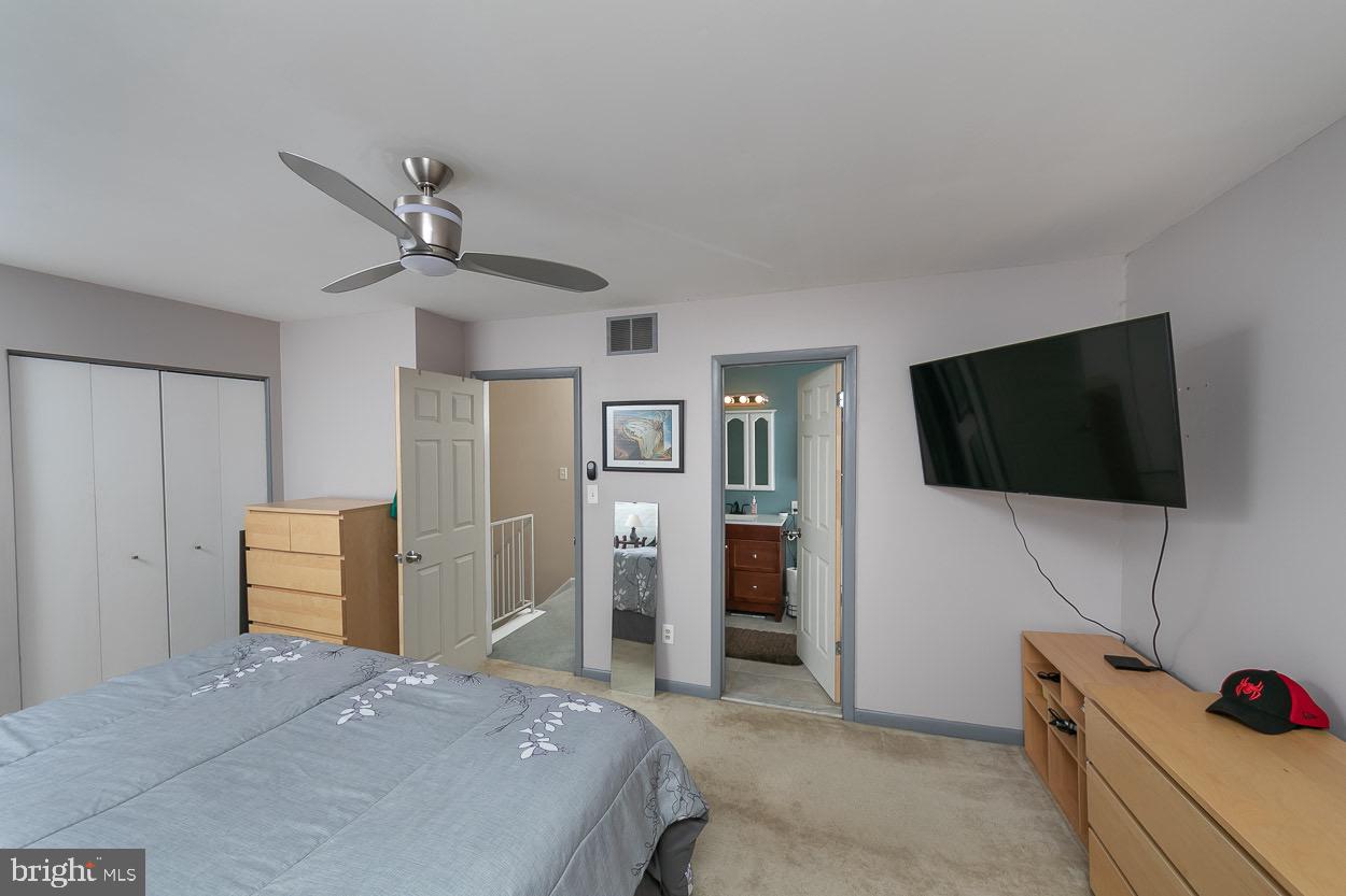 BRIGHTON BY THE BAY - Residential