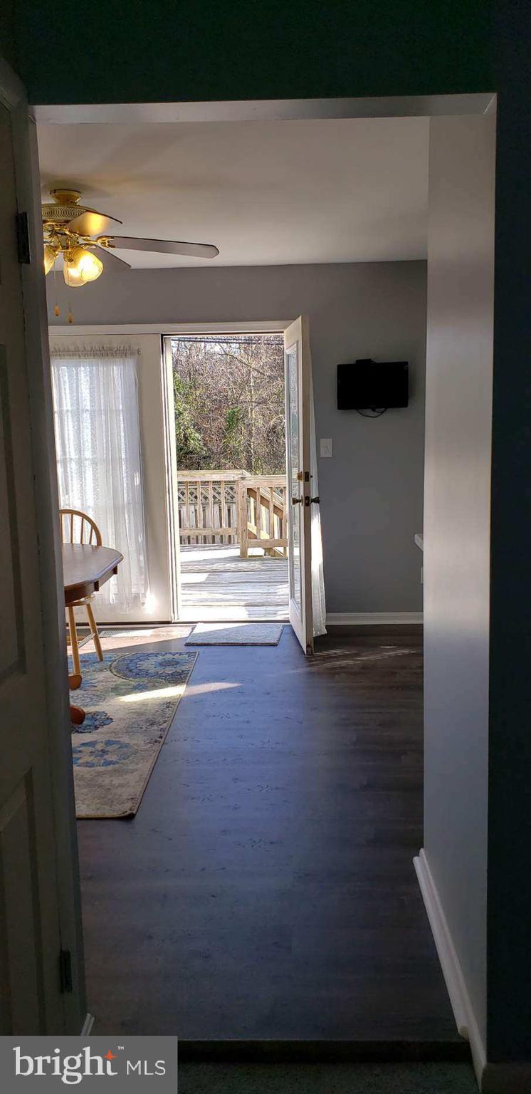 BRIGHTON BY THE BAY - Residential