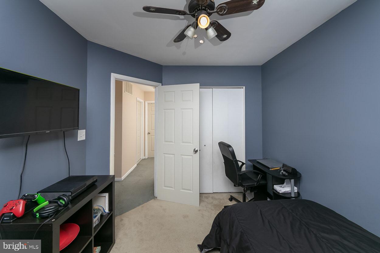 BRIGHTON BY THE BAY - Residential