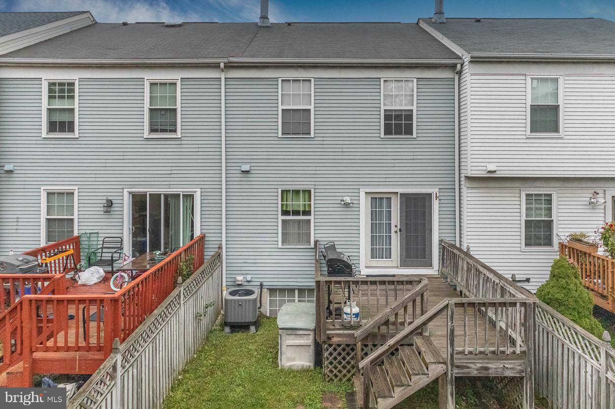 BRIGHTON BY THE BAY - Residential