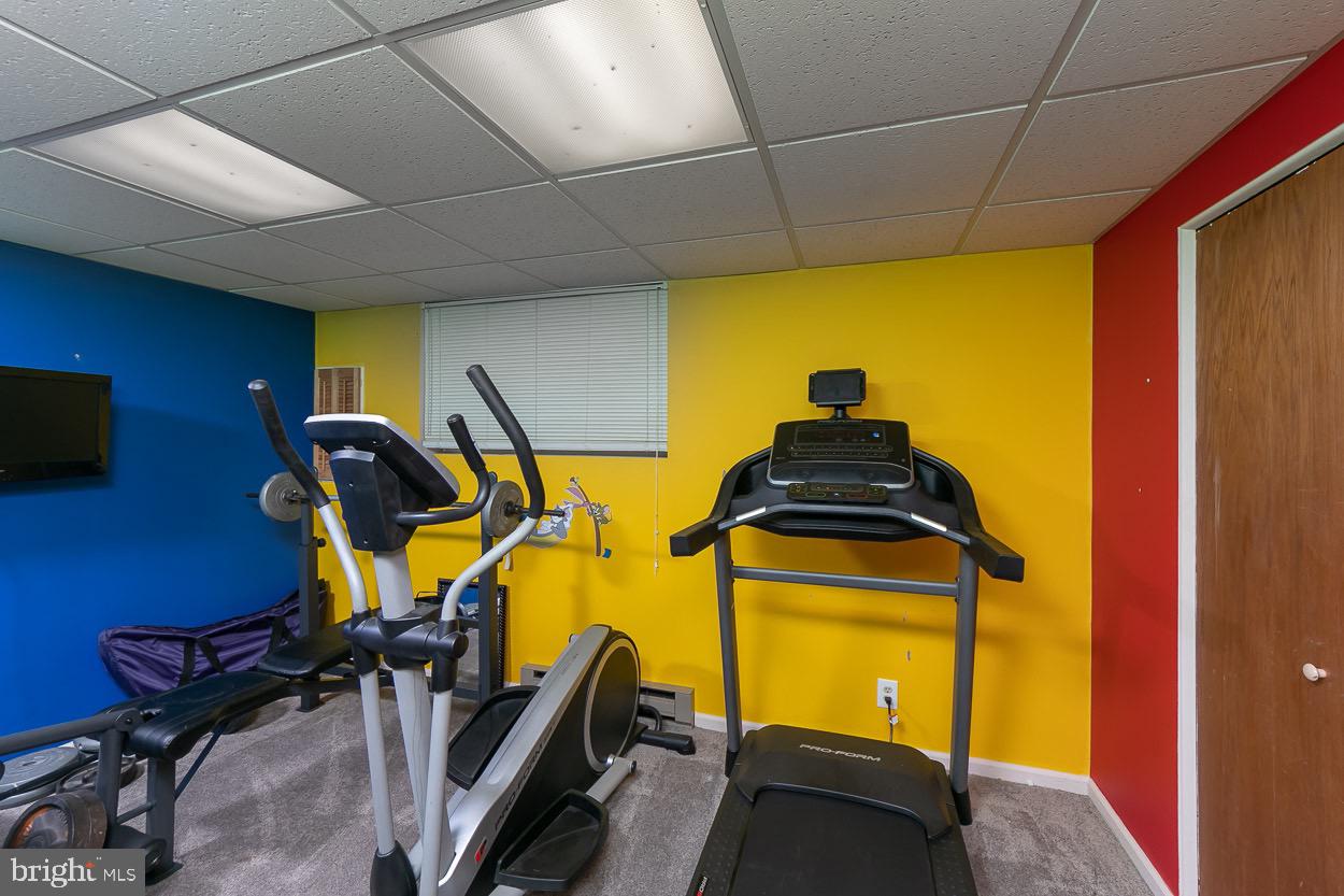 BRIGHTON BY THE BAY - Residential