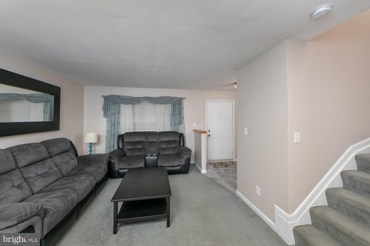 BRIGHTON BY THE BAY - Residential