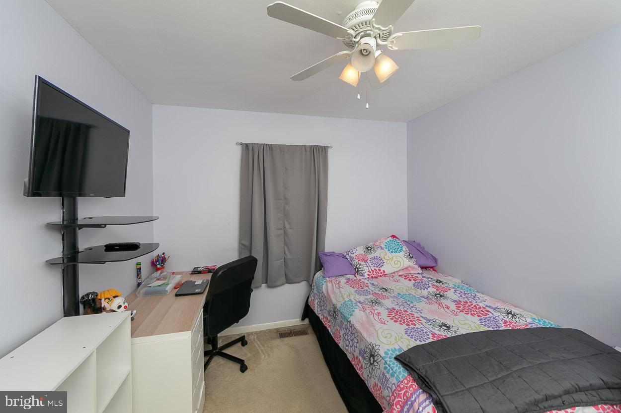 BRIGHTON BY THE BAY - Residential