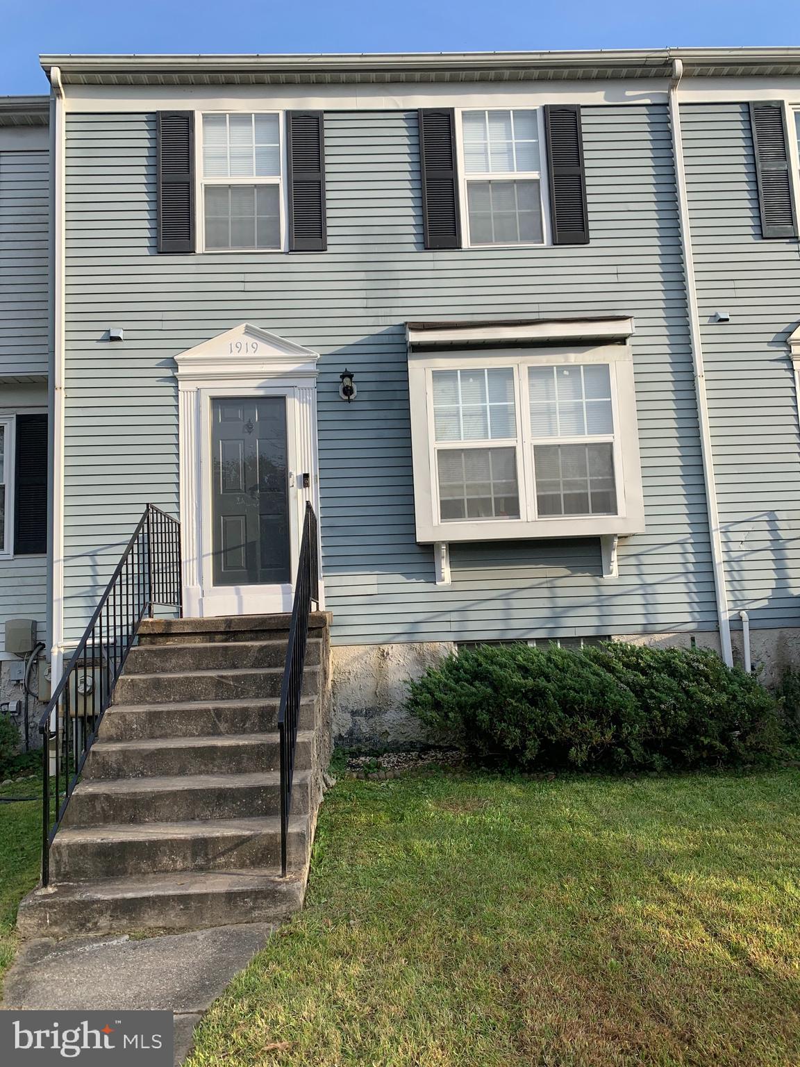 BRIGHTON BY THE BAY - Residential