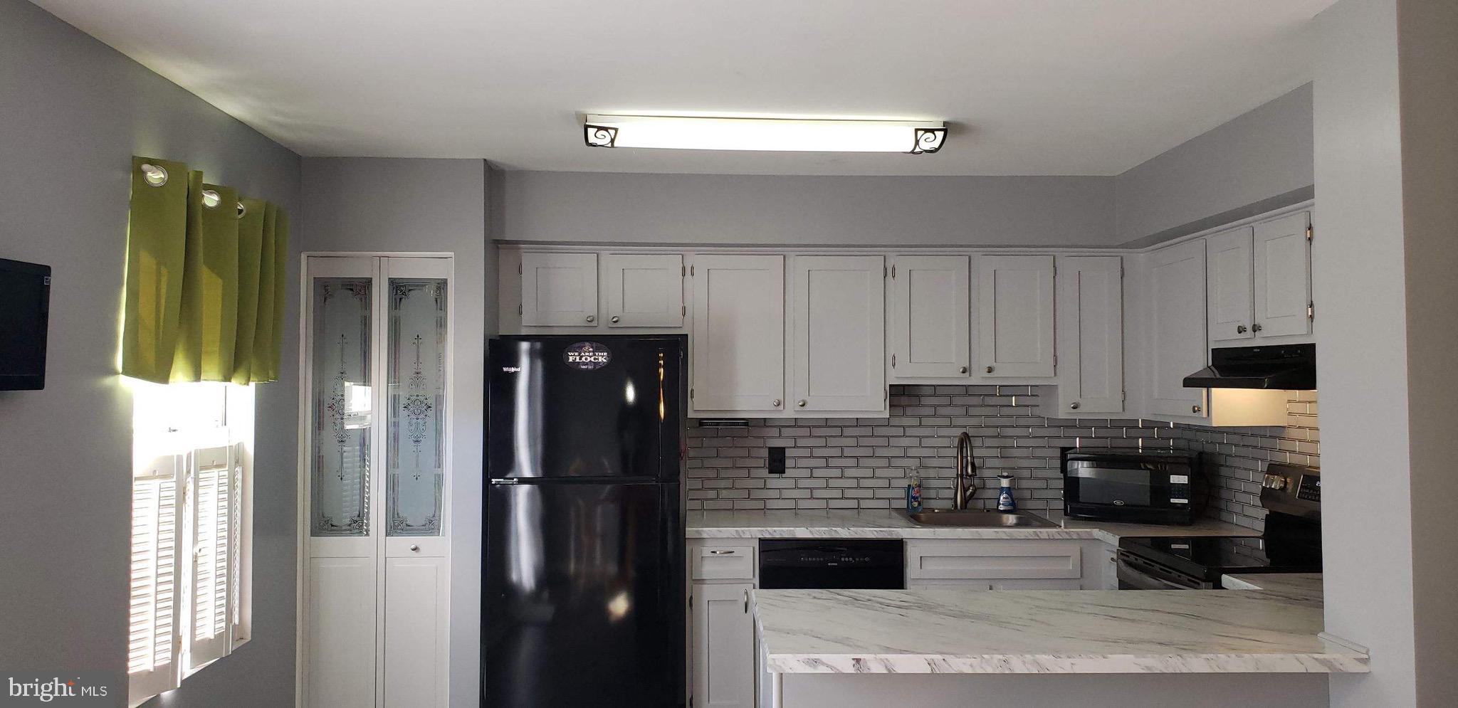 BRIGHTON BY THE BAY - Residential