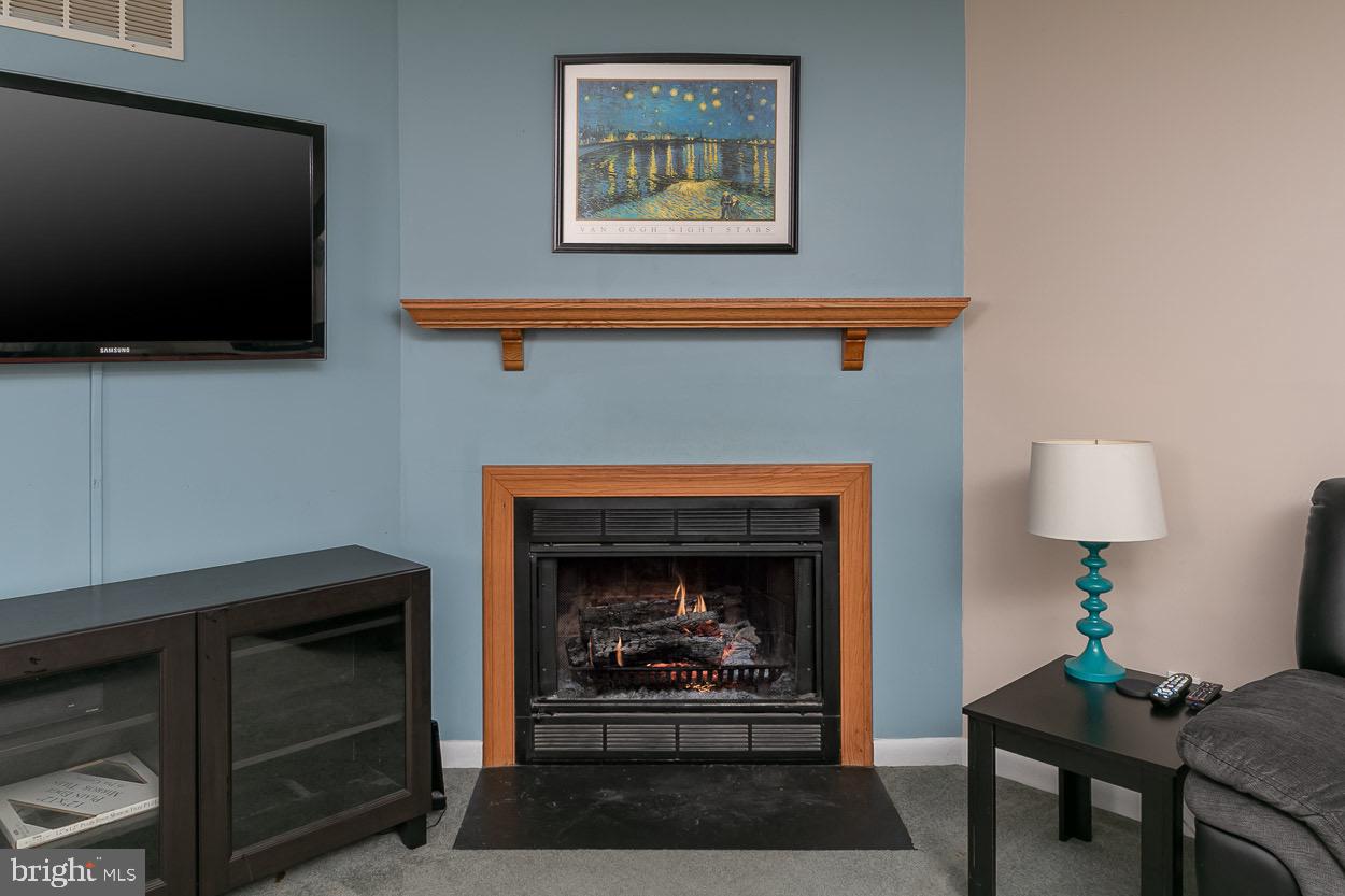 BRIGHTON BY THE BAY - Residential