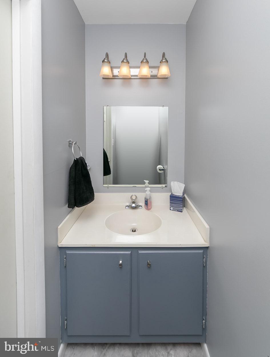 BRIGHTON BY THE BAY - Residential