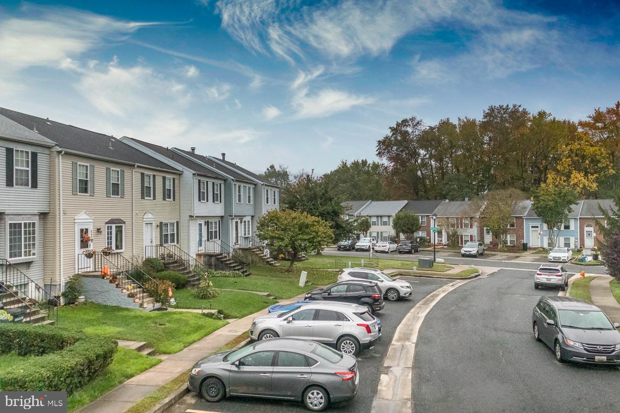 BRIGHTON BY THE BAY - Residential