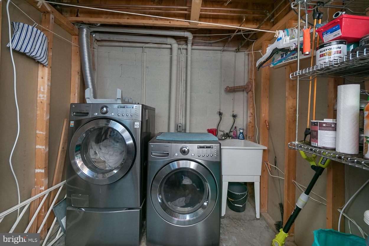 BRIGHTON BY THE BAY - Residential