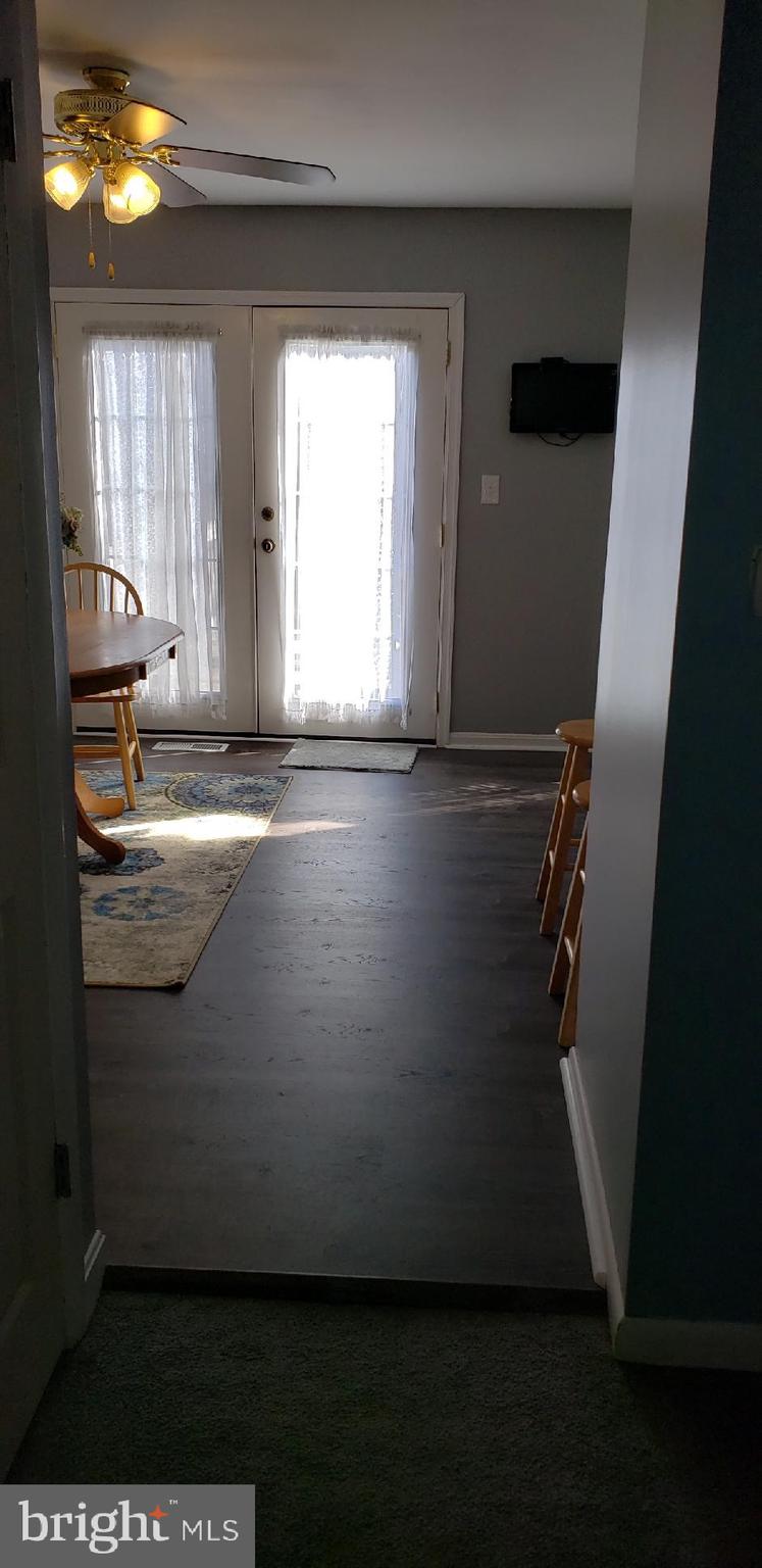 BRIGHTON BY THE BAY - Residential