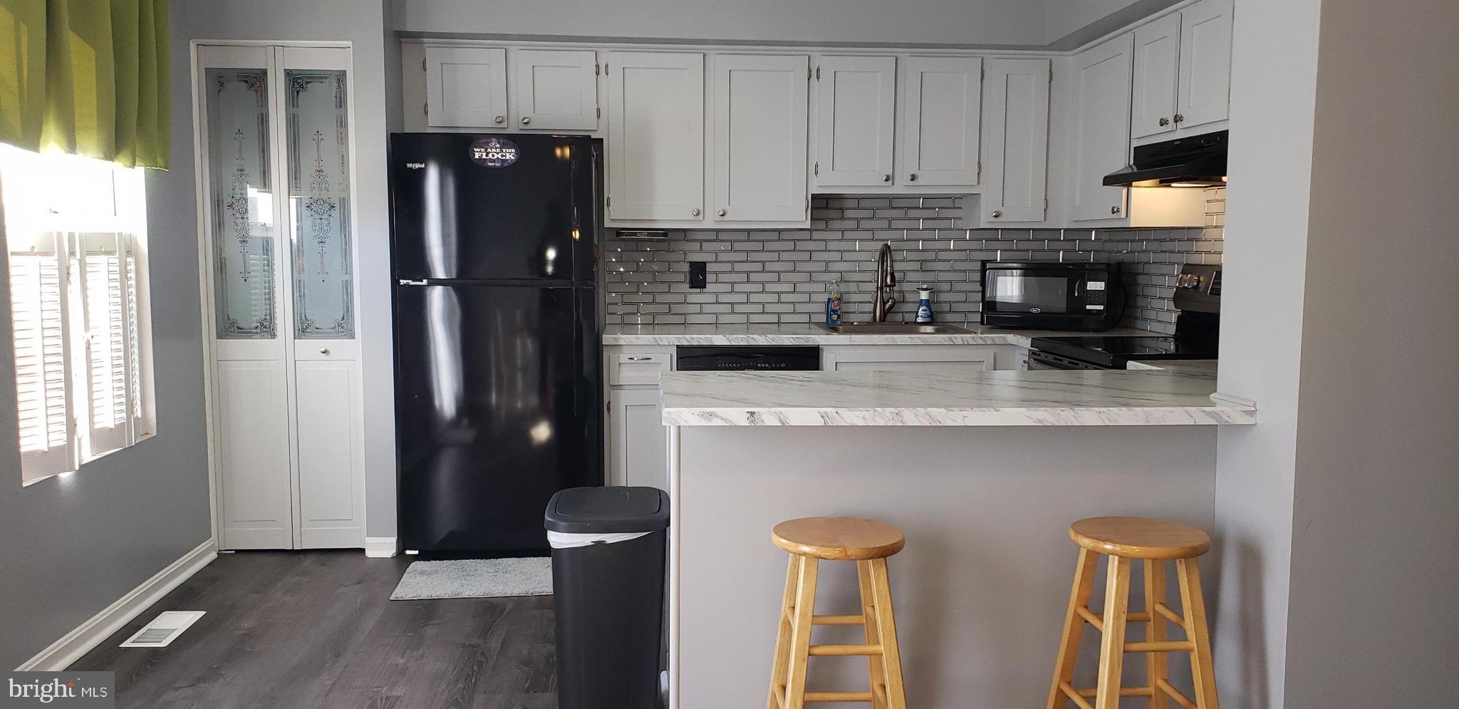 BRIGHTON BY THE BAY - Residential