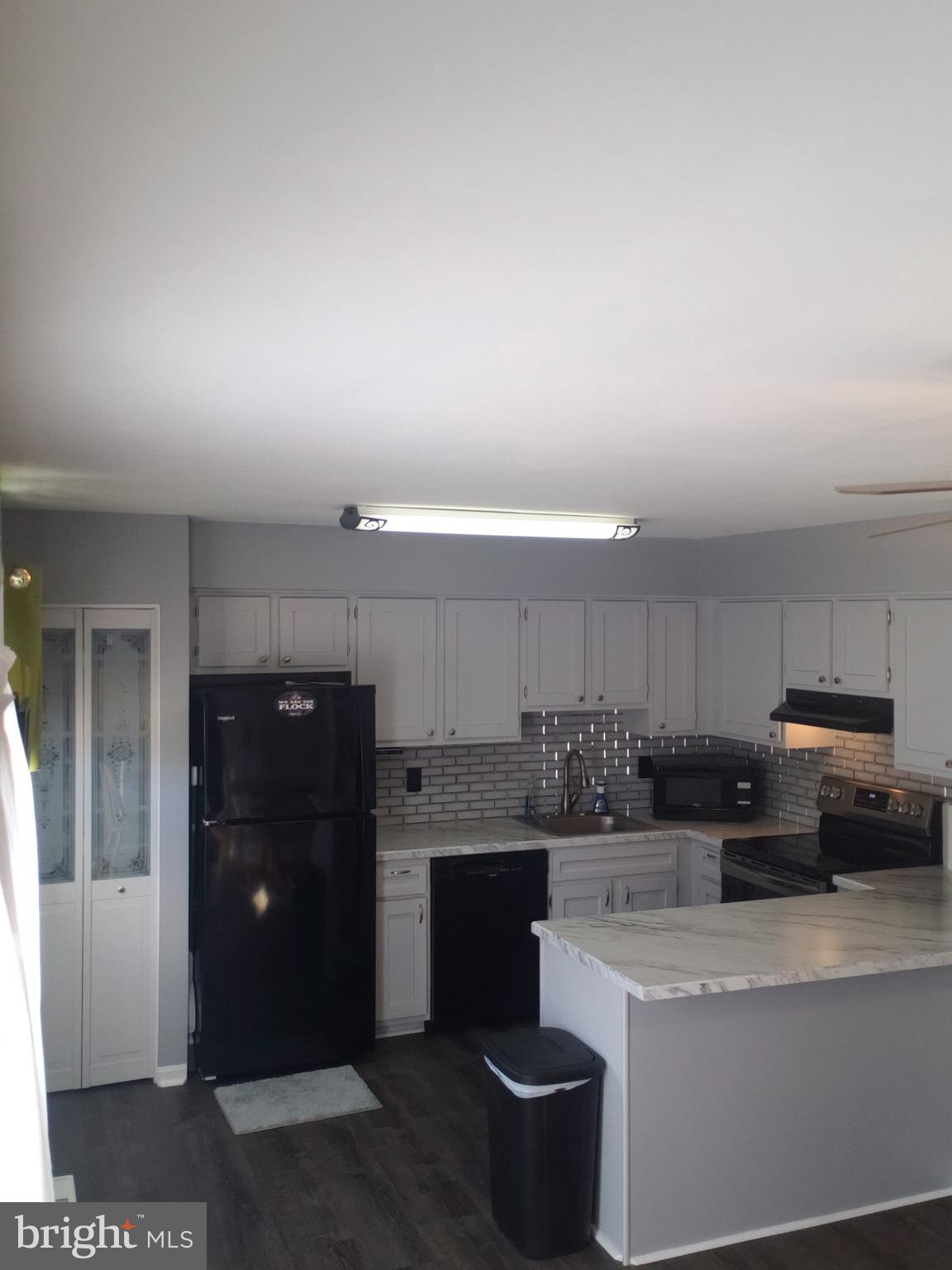 BRIGHTON BY THE BAY - Residential