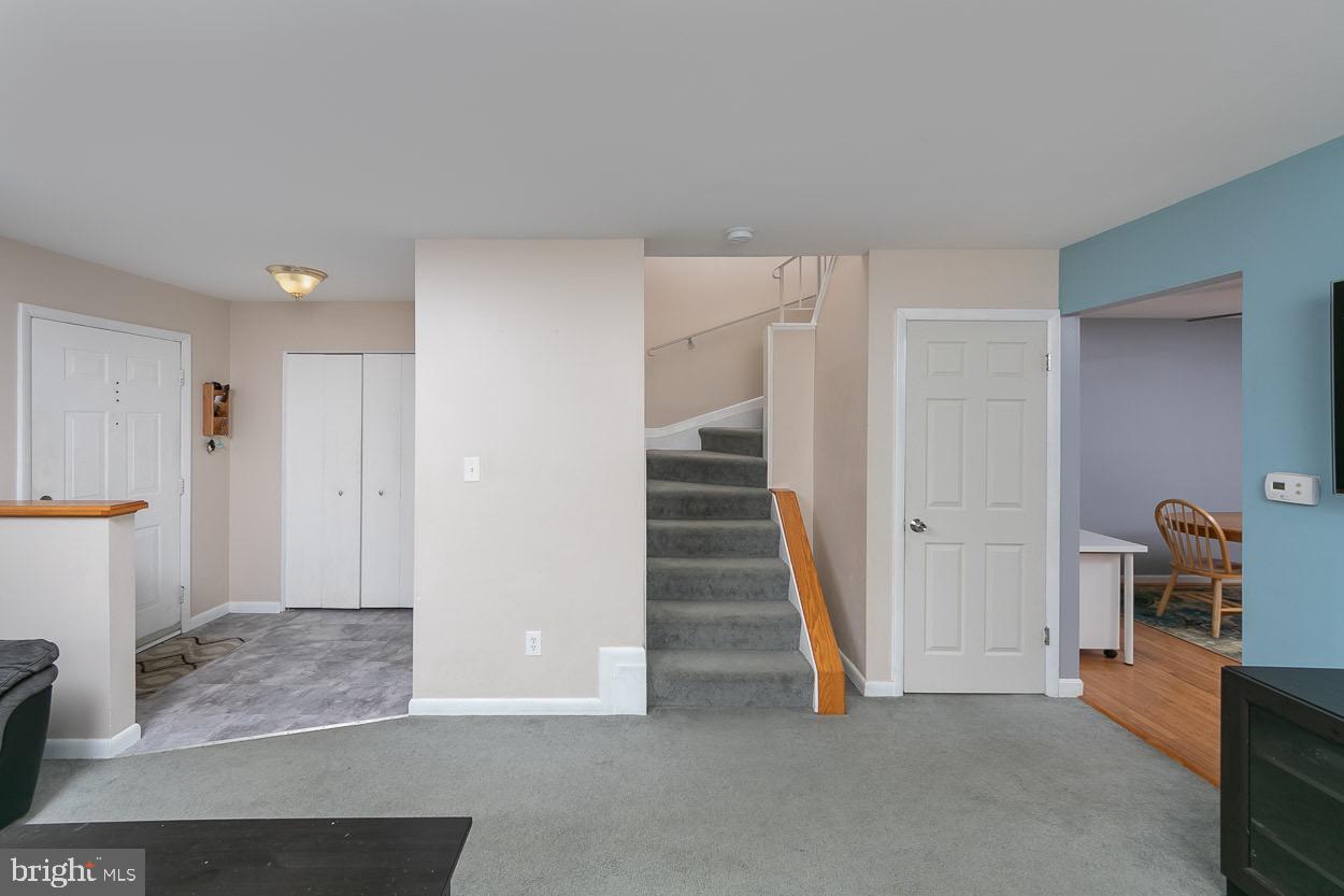 BRIGHTON BY THE BAY - Residential