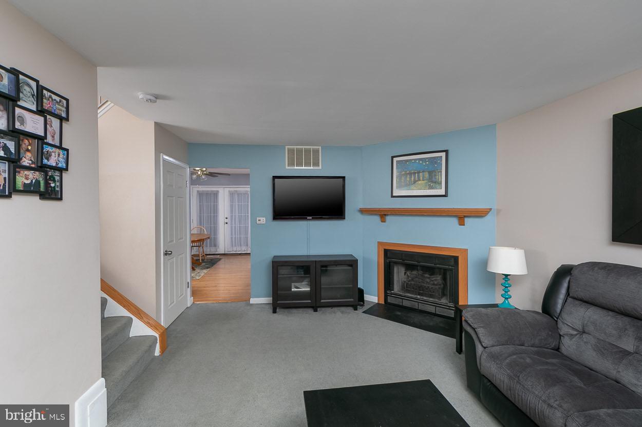 BRIGHTON BY THE BAY - Residential