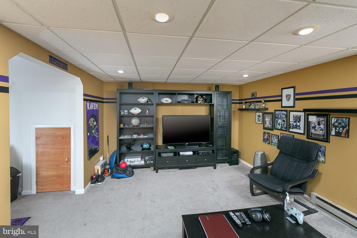 BRIGHTON BY THE BAY - Residential