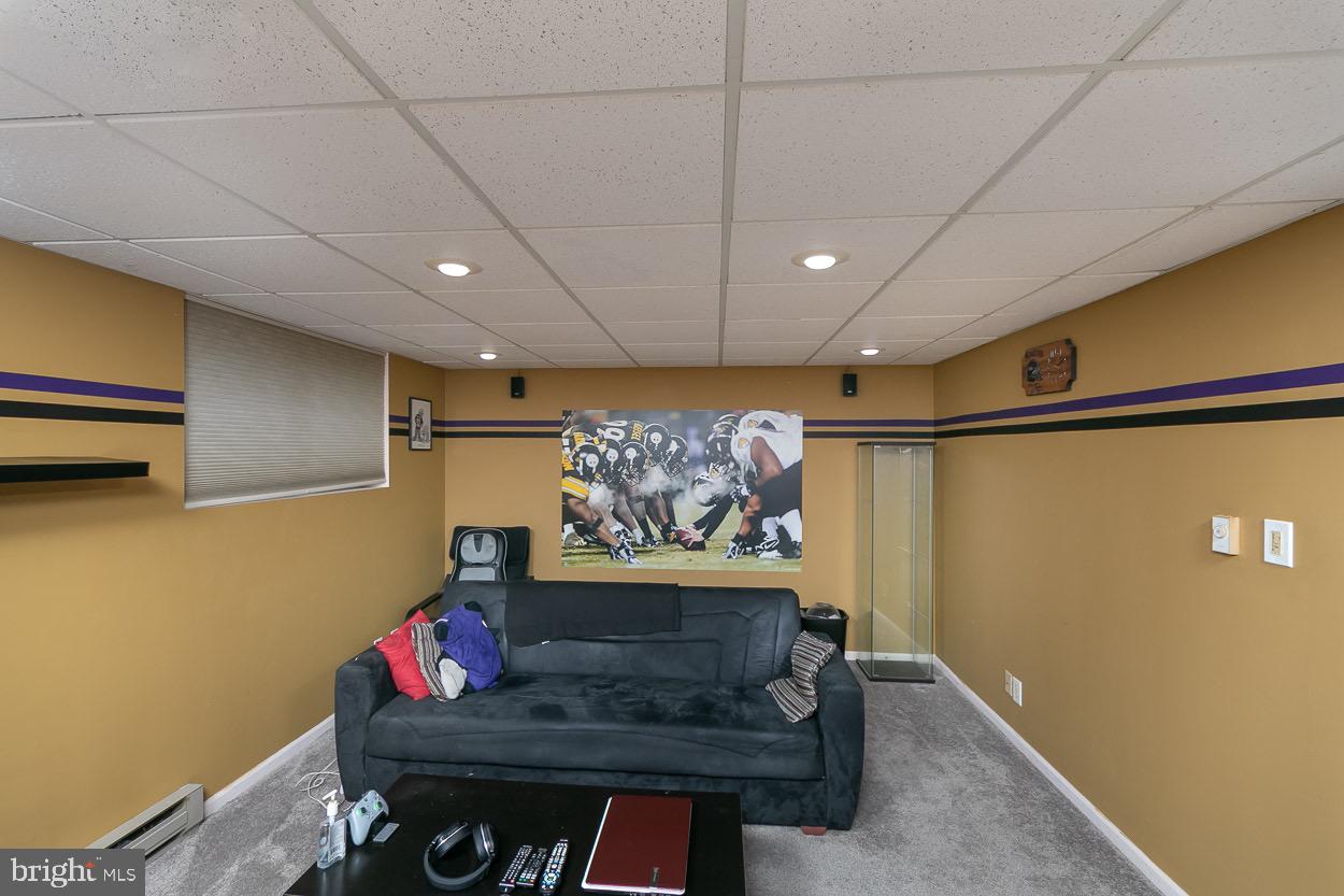 BRIGHTON BY THE BAY - Residential