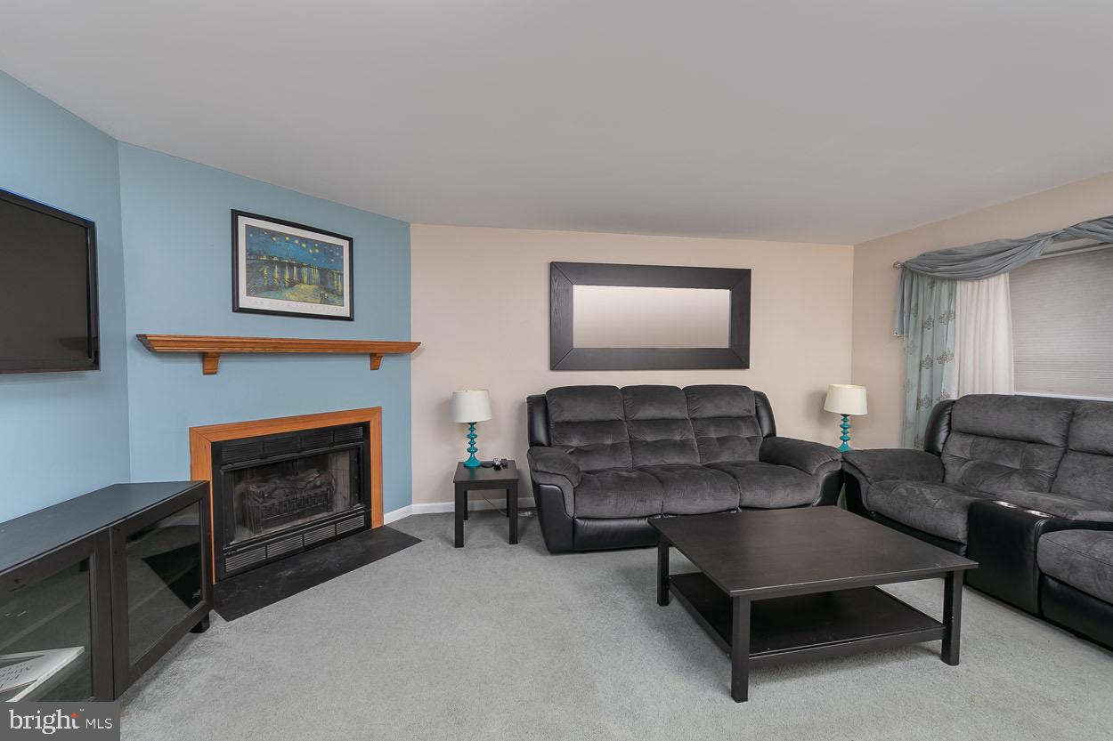 BRIGHTON BY THE BAY - Residential