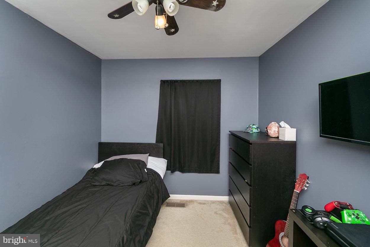 BRIGHTON BY THE BAY - Residential