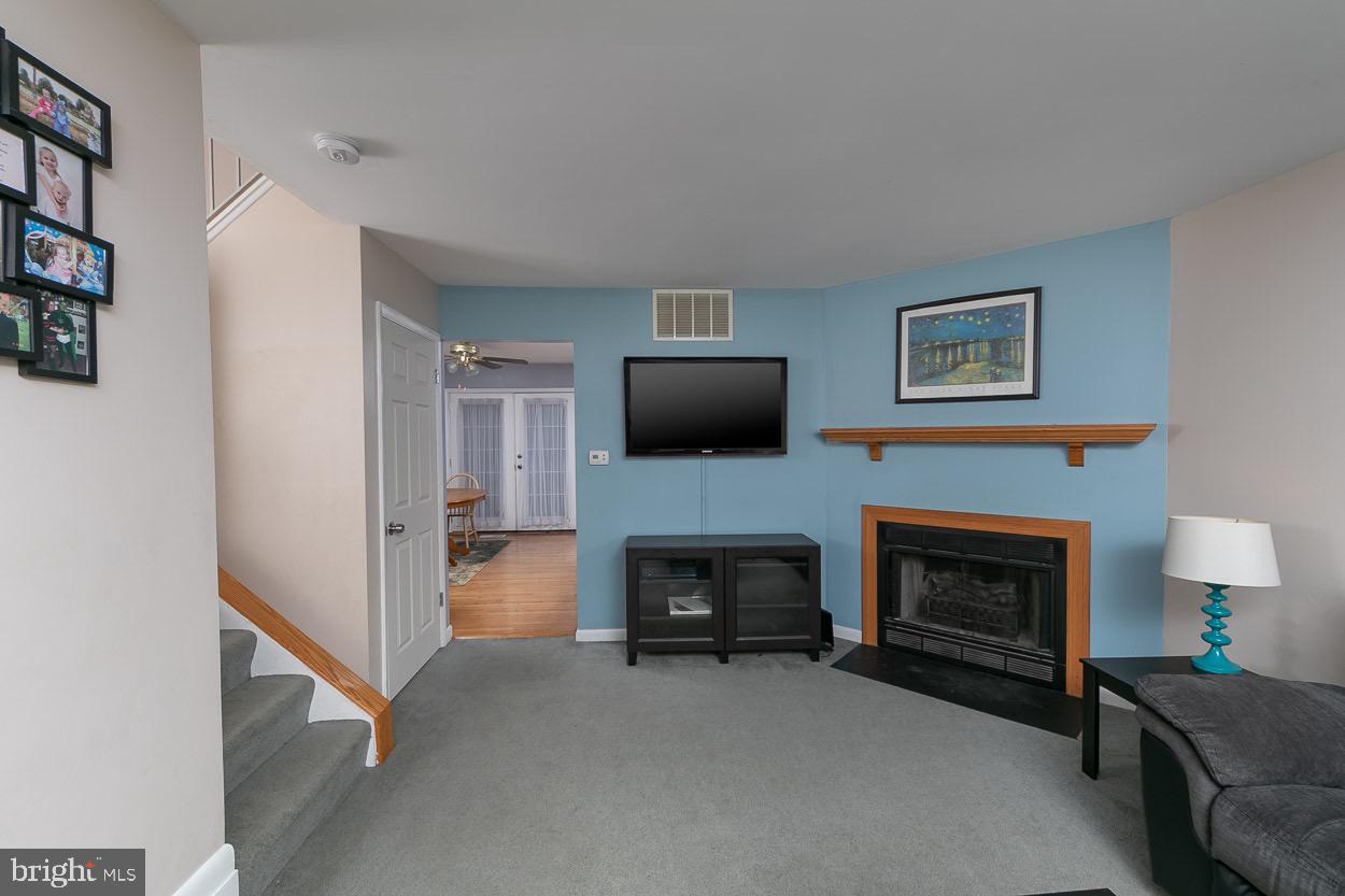 BRIGHTON BY THE BAY - Residential