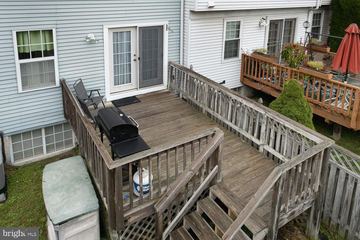 BRIGHTON BY THE BAY - Residential