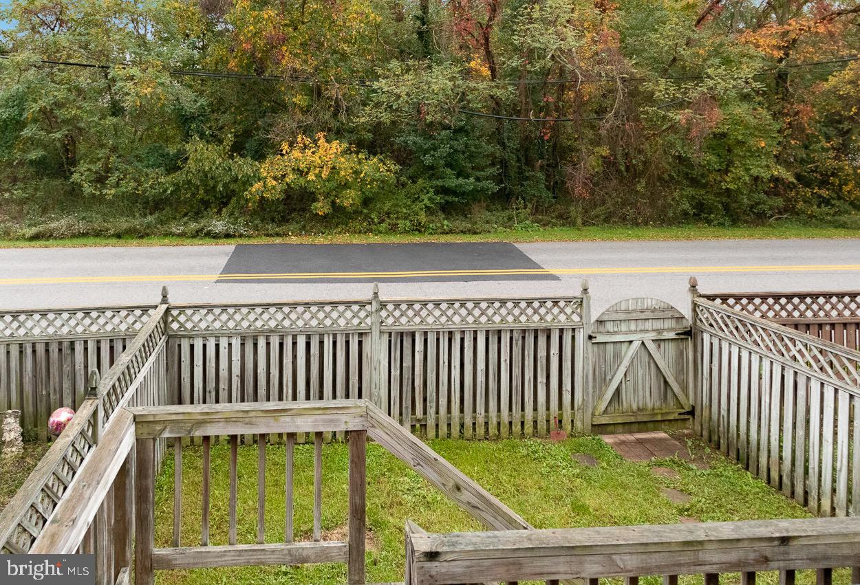 BRIGHTON BY THE BAY - Residential