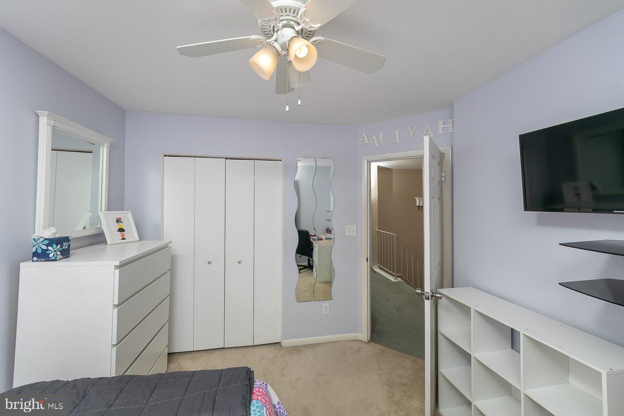 BRIGHTON BY THE BAY - Residential